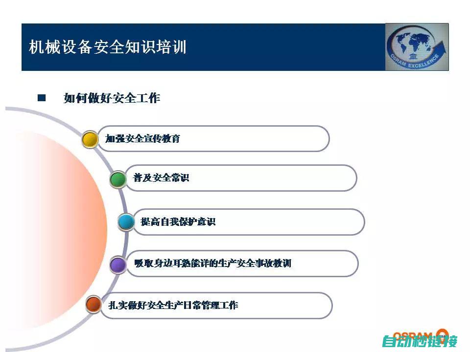 机械安全与节能表现突出 (机械安全与节能的关系)