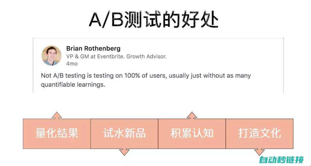 深入了解AB500编程序的特点与优势 (深入了解Android nfc)