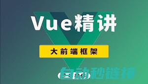 深入了解KUKA机器人编程难题 (深入了解困难群众急难盼愁,全力落实民生保障)