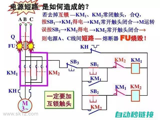 初学者电工符号学习指南 (初学者电工符号怎么写)