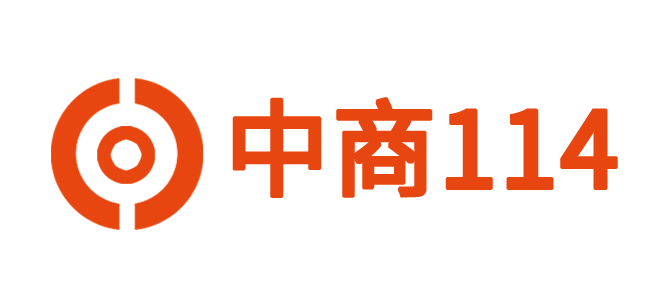 公路声屏障,铁路声屏障,高速声屏障,河北声屏障厂家_公路声屏障,铁路声屏障,高速声屏障,河北声屏障厂家_中商114