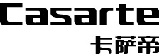 卡萨帝厨电-海尔厨电加盟-海尔集团