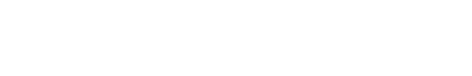 廊坊金成链条有限公司 力霸牌 电梯平衡补偿链