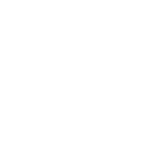 四川旧房改造-四川碳纤维加固-四川混凝土切割-四川粘钢加固