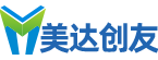 铜陵复印机租赁/打印机租赁、复印机维修/打印机维修、复印机加粉/打印机加粉服务-国产特价硒鼓-铜陵美达创友数码科技有限公司