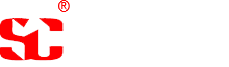 输送链_输送链厂家_输送链生产厂家-盐城市晟成链传动有限公司